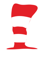 elshowdelgato.com